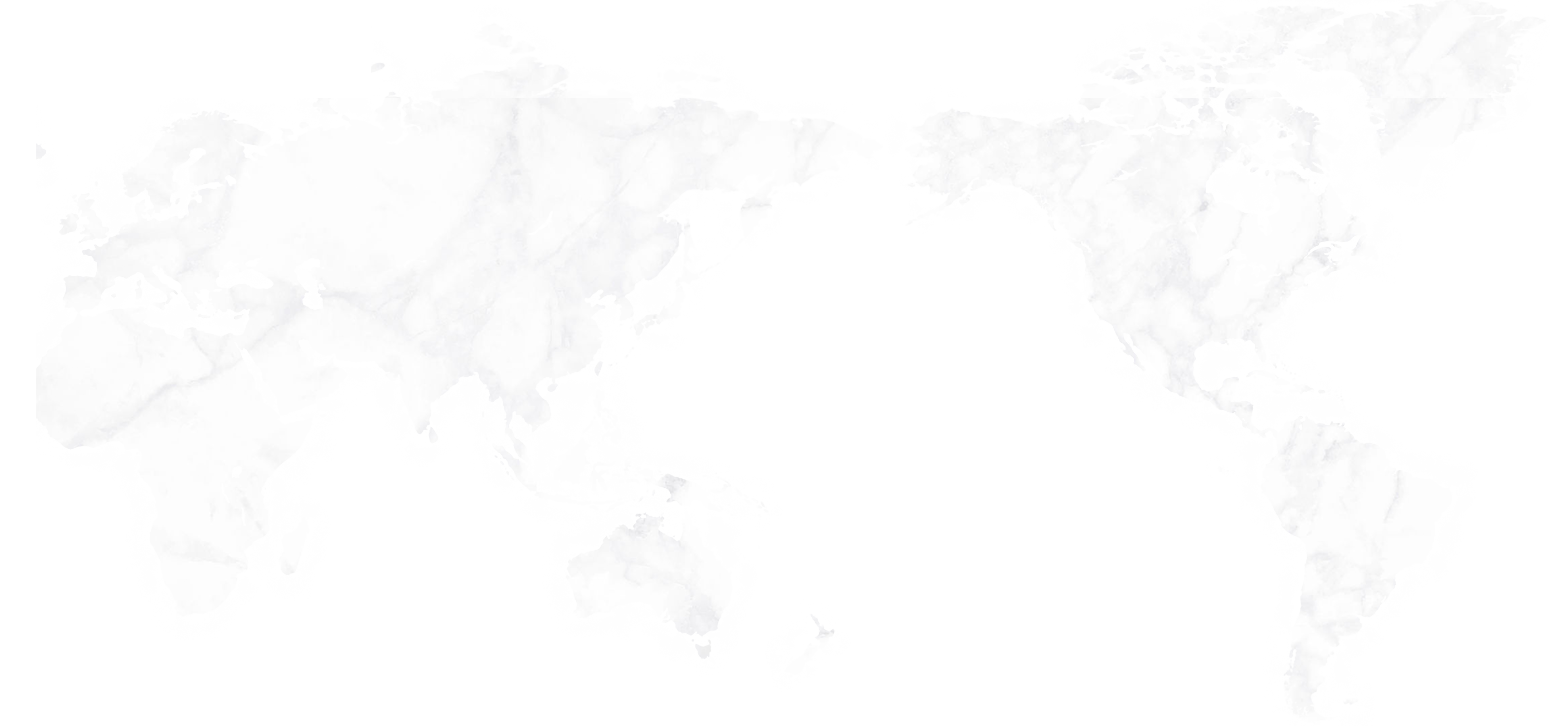 service_map