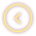 btn_ll