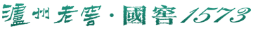 stit1 Ê×Ò³- k8¿·¢¼¯ÍÅÖйú¹Ù·½ÍøÕ¾
