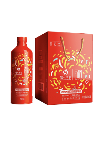 ��ҳ- k8���������й��ٷ���վ
