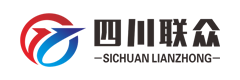 ��ҳ- k8���������й��ٷ���վ