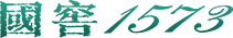1741587030507042280