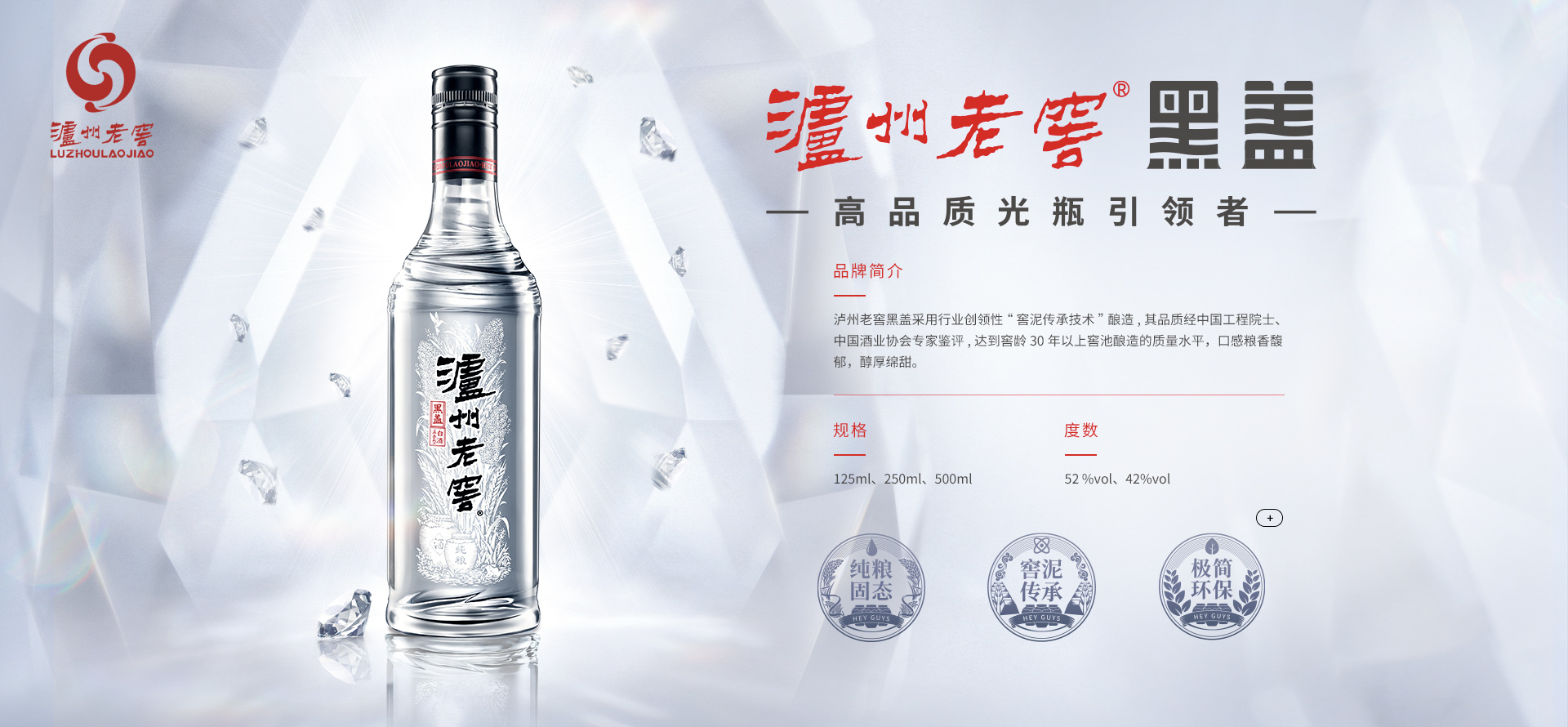 ��ҳ- k8���������й��ٷ���վ