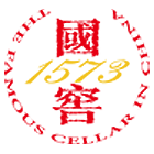 ��ҳ- k8���������й��ٷ���վ
