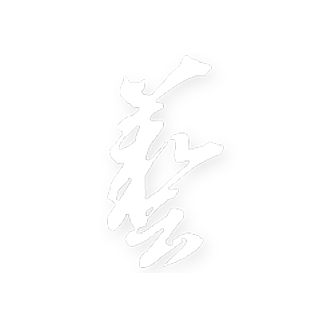 craft_logo