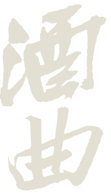 ��ҳ- k8���������й��ٷ���վ